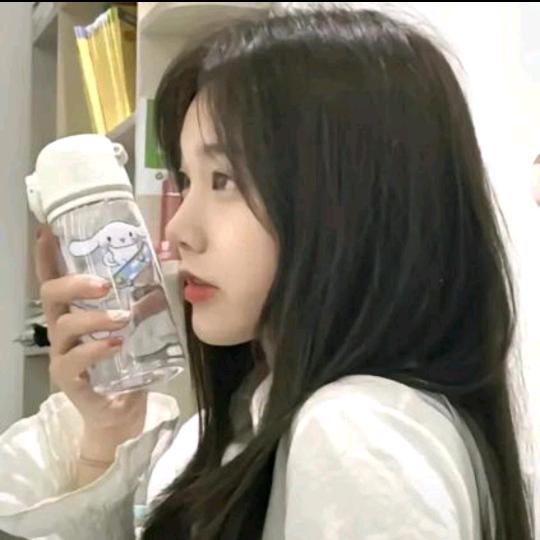 开心穿搭