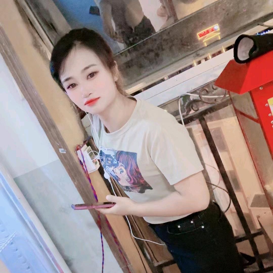 影子说