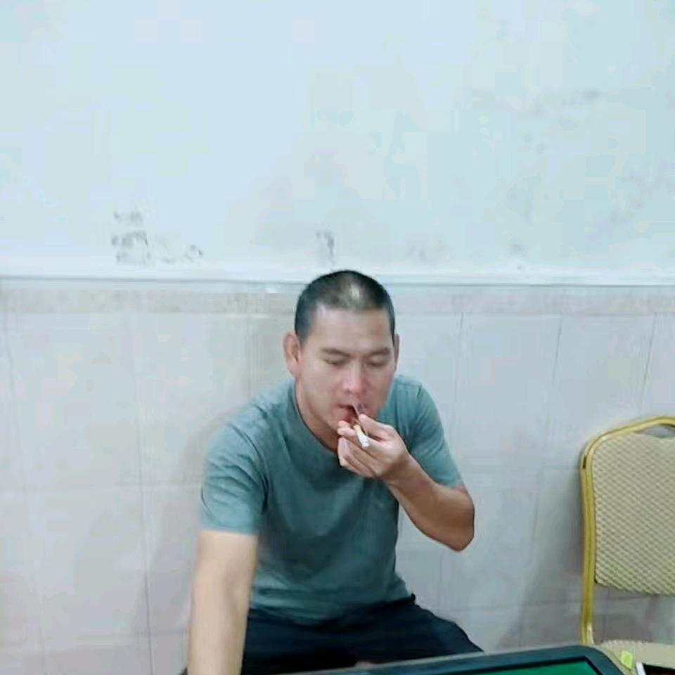 郑金在