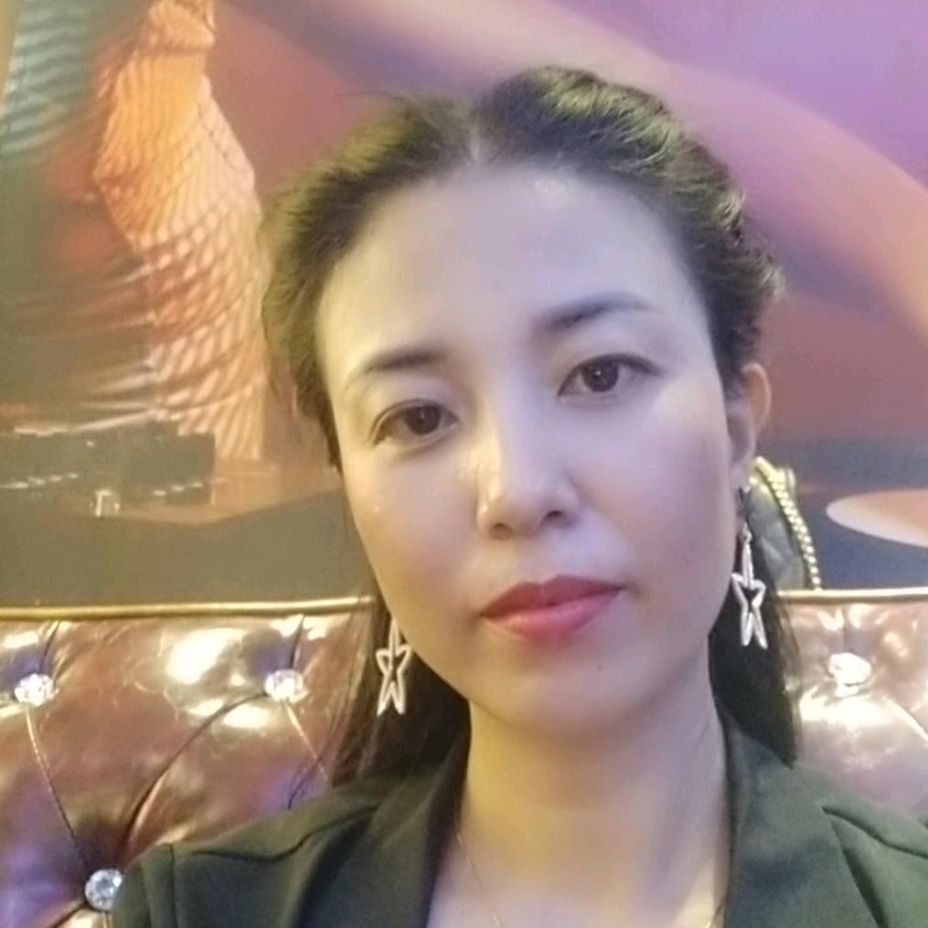 是明明吖