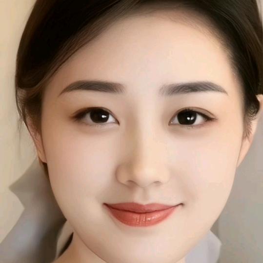 是小可呀