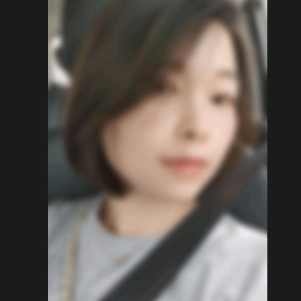 想不到取啥名