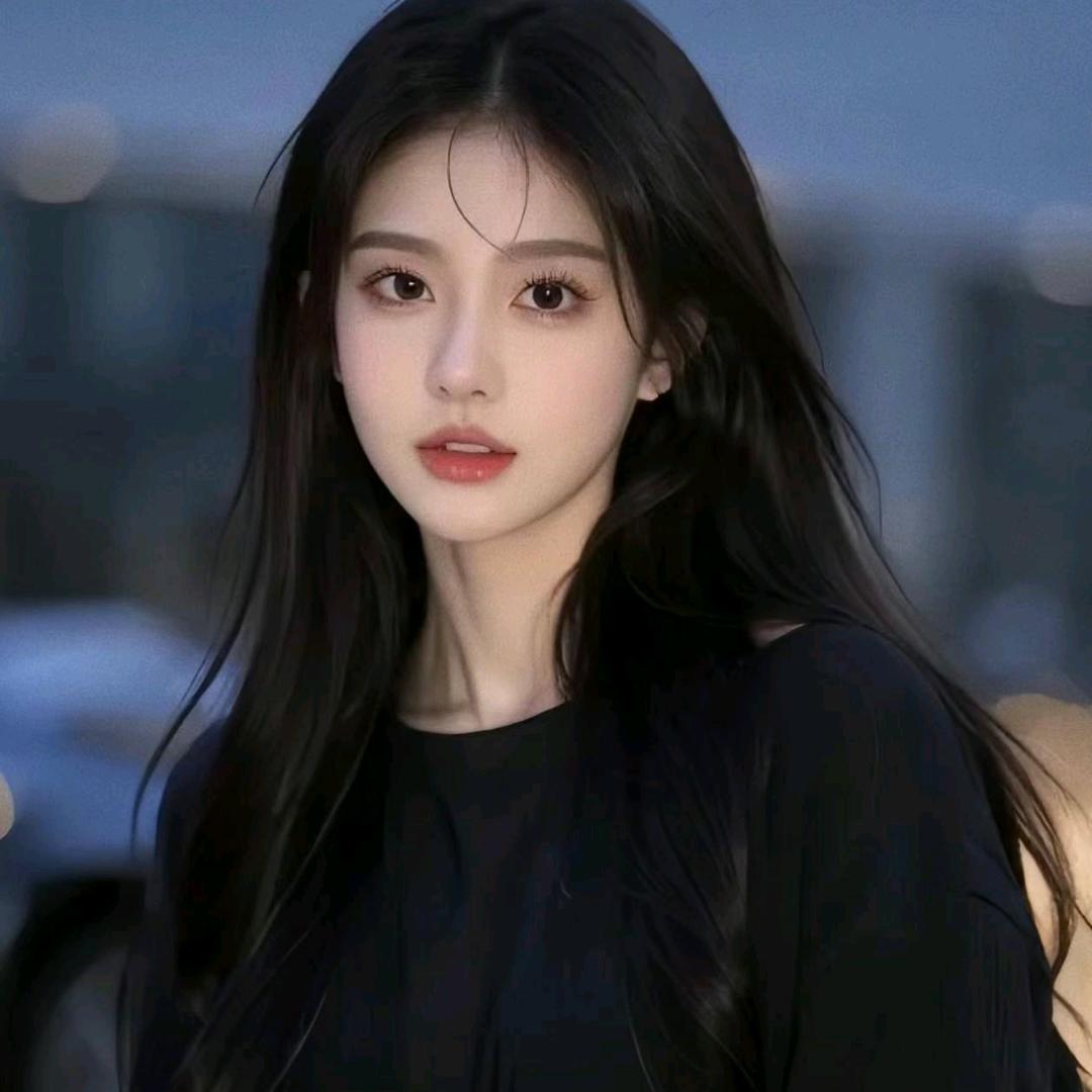 小狐妖