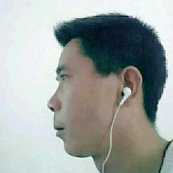 祈文🎤