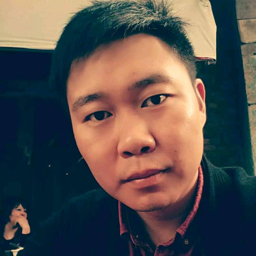 名驹车行郑二哥