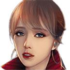 小微追剧LY