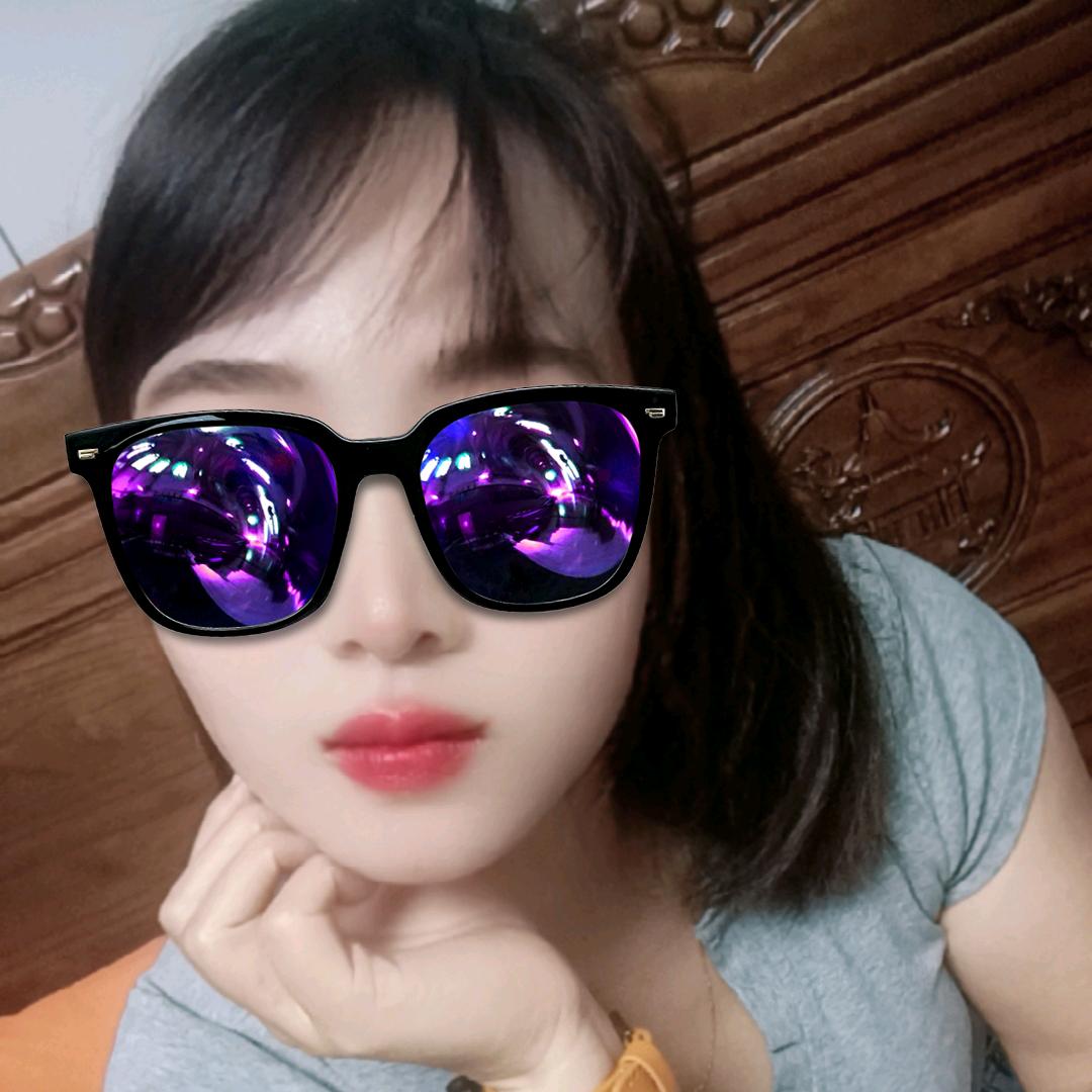 笑而不语💫