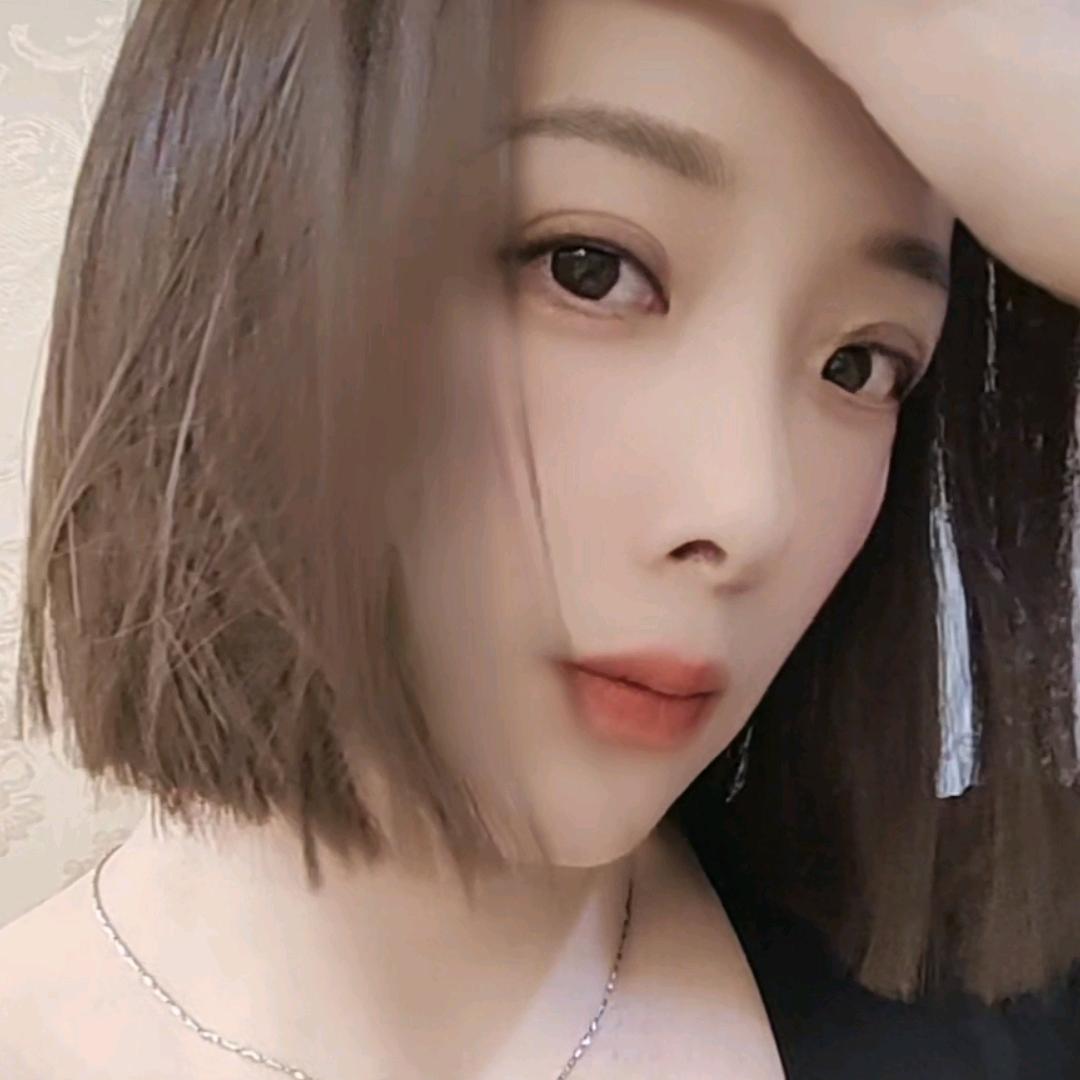 上海甜又美贸易有限公司