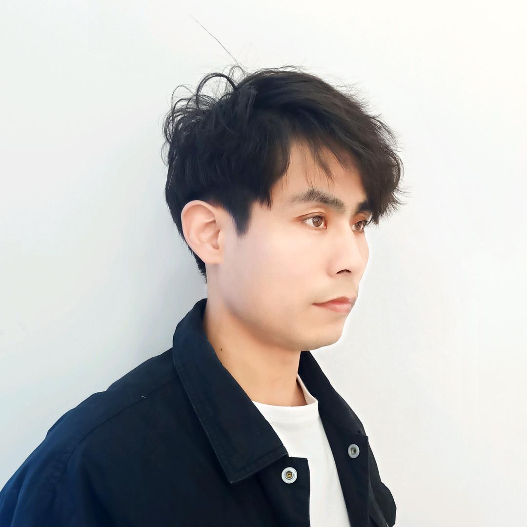 临汾乔志阿鹏