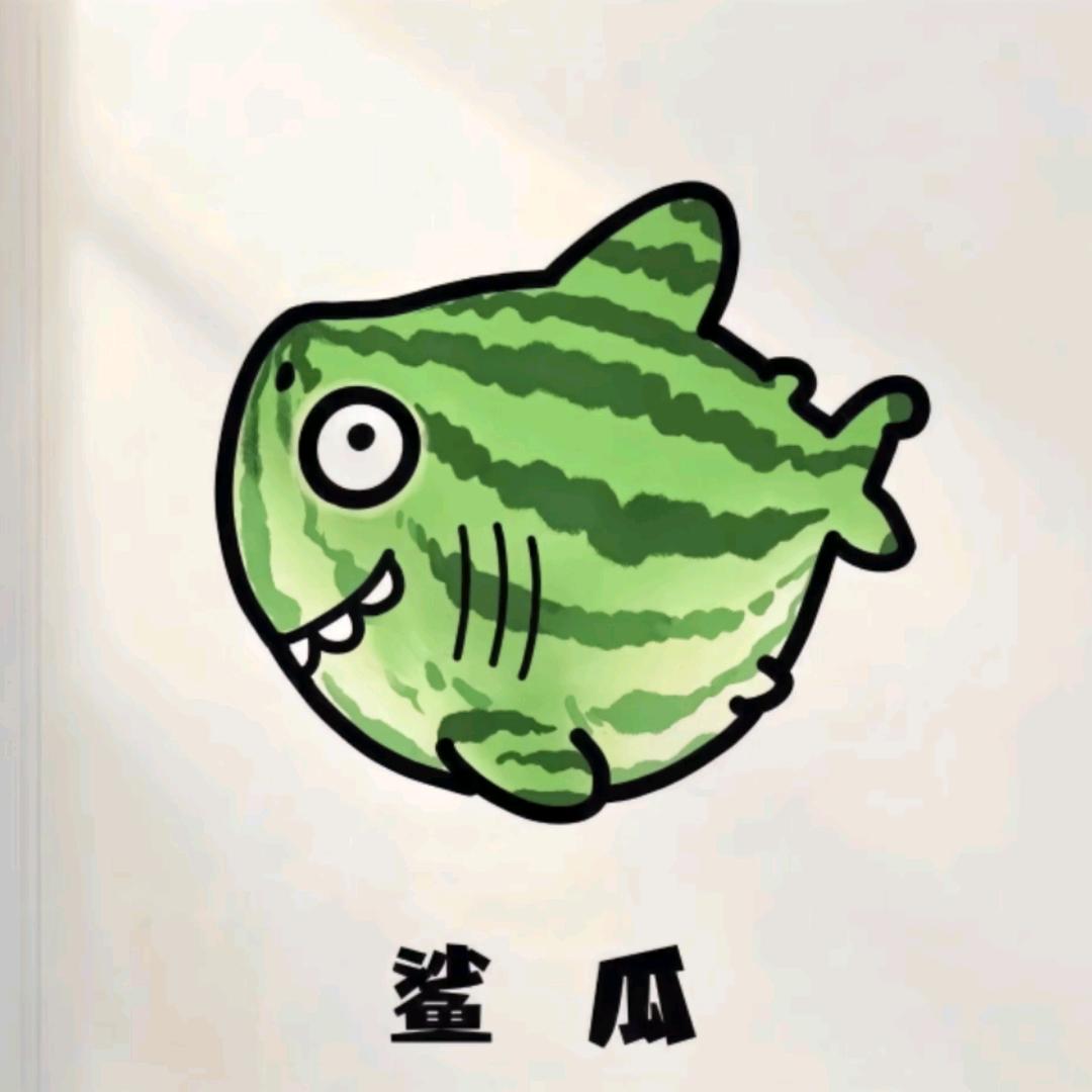 不正经娱乐