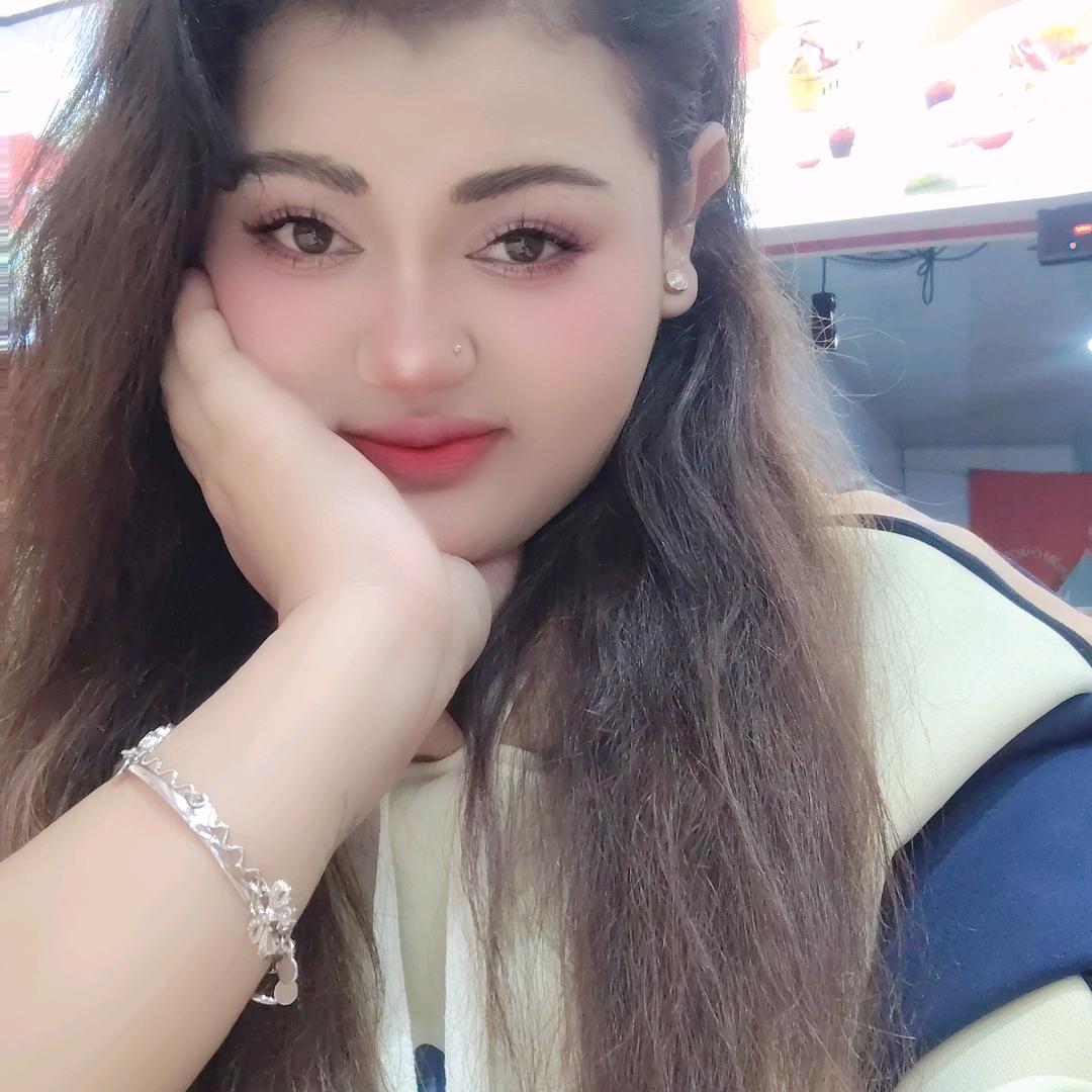 🤰FIOWer Lay🤰👶