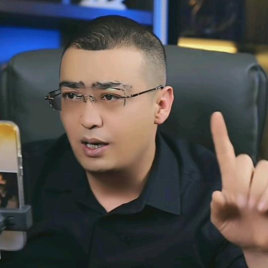 老爷007