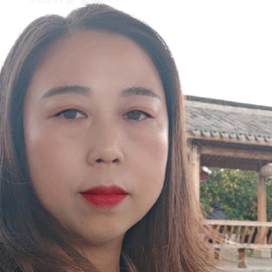 微笑^ω^掩饰所有(廖)拒绝私聊