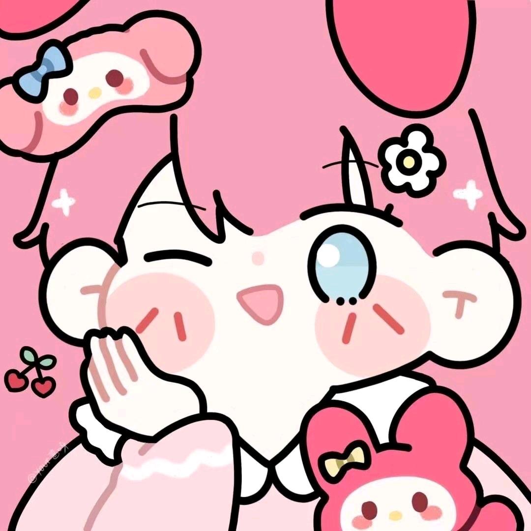 樱花水水百货
