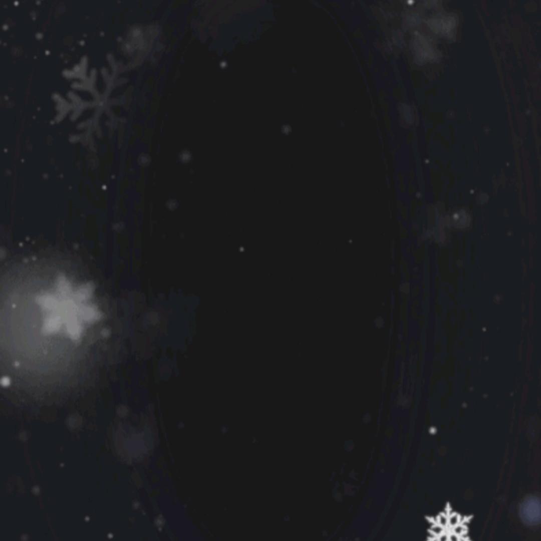 ༺❺❷❁༻