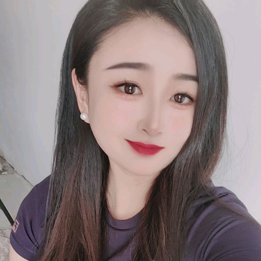 颖（小颖手工折纸）