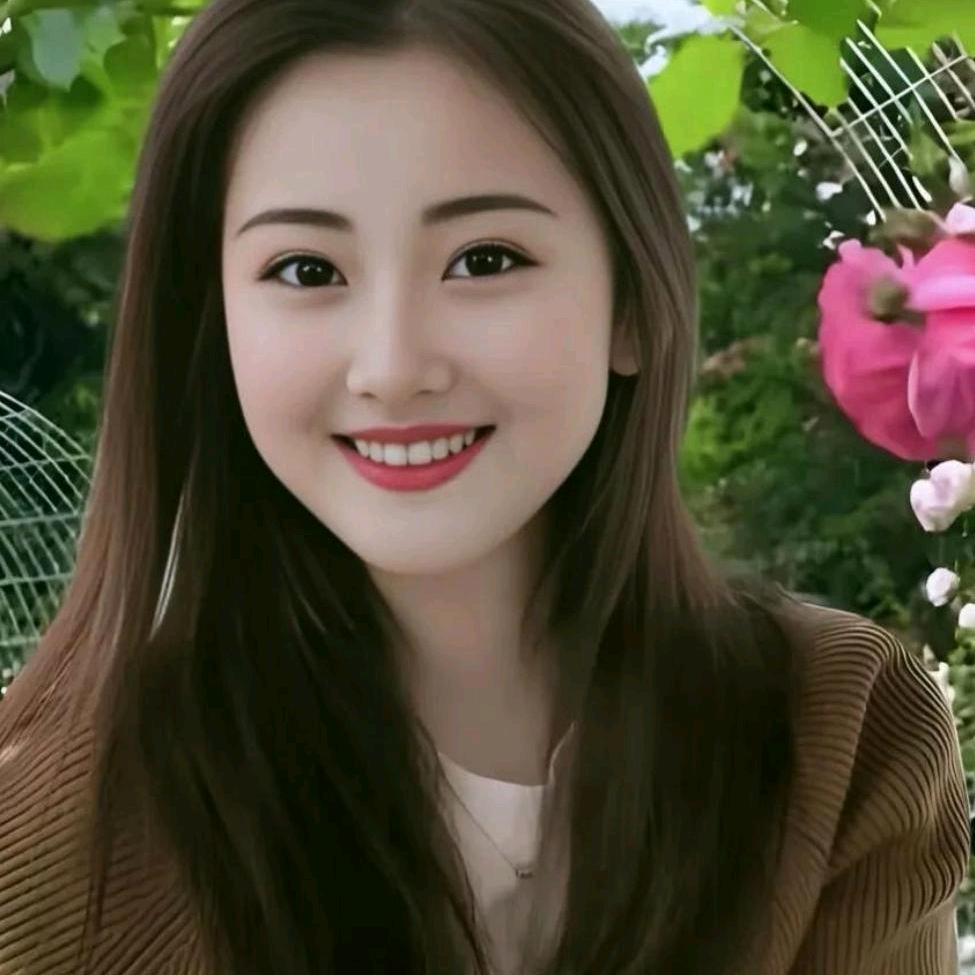 张娅梅