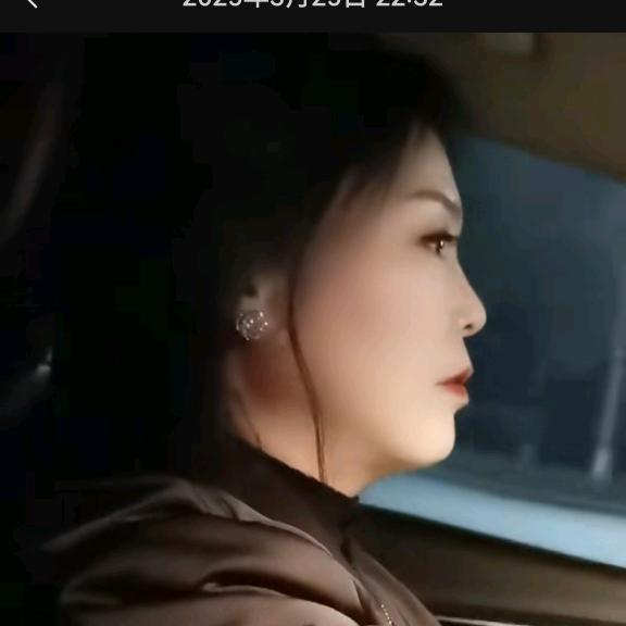 ℳ: ℳ̶̶̶̶九: 🥀⃟离ꦻ