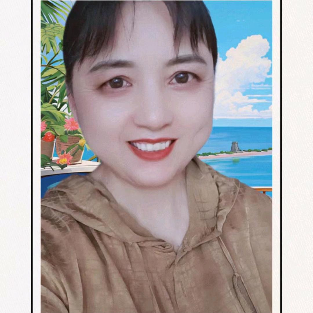嘟嘟姐