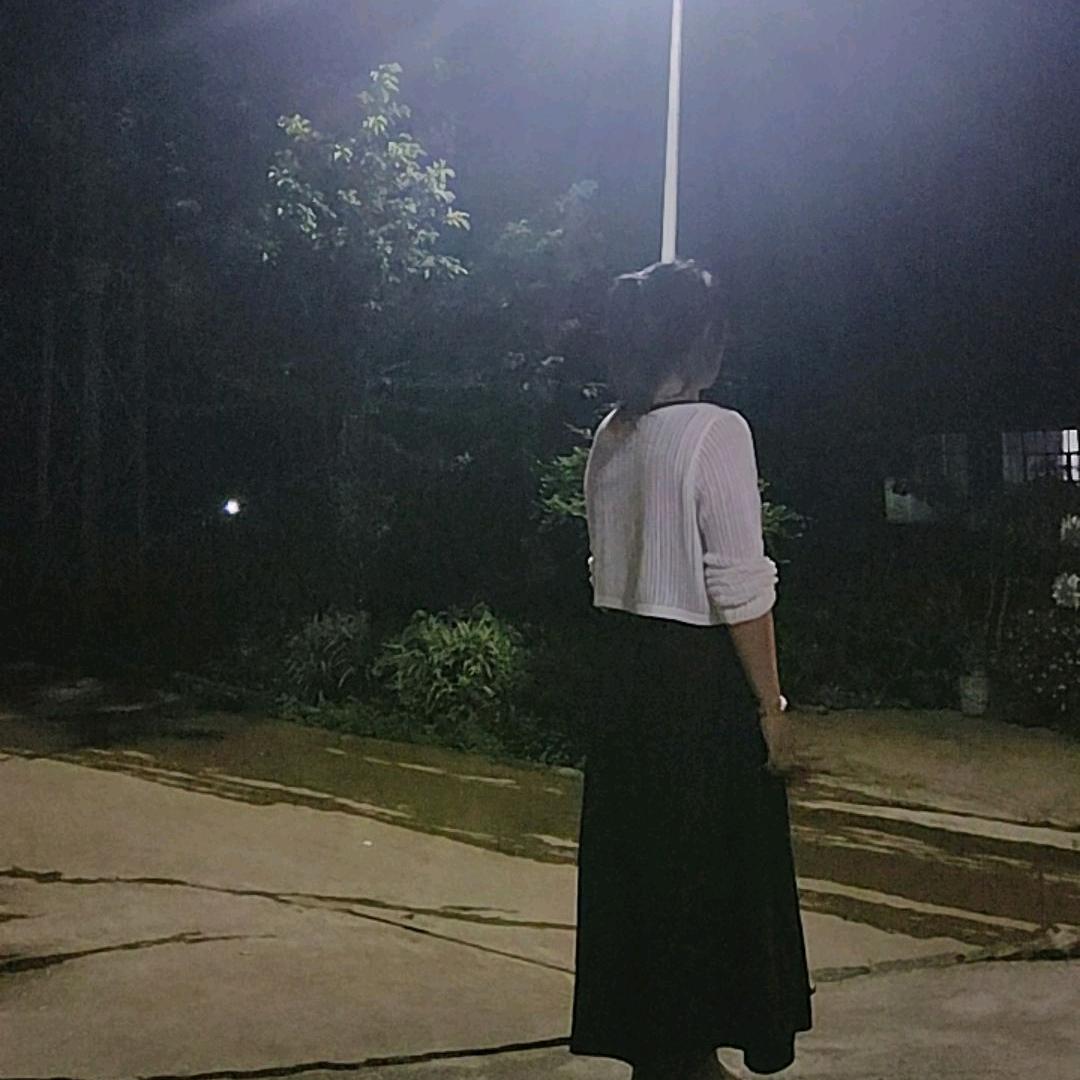葵+莲=(阳和涵)