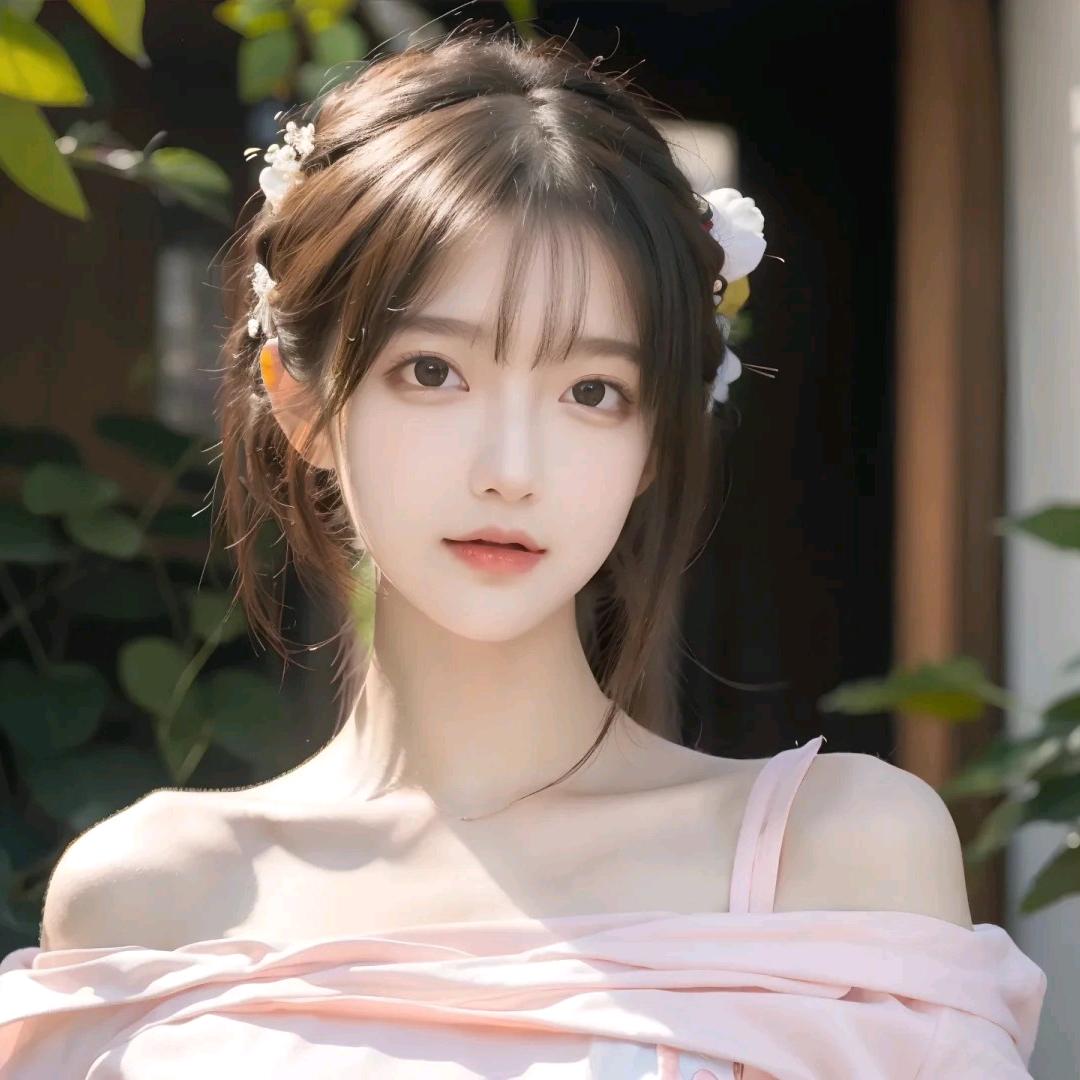 热门短剧在线看
