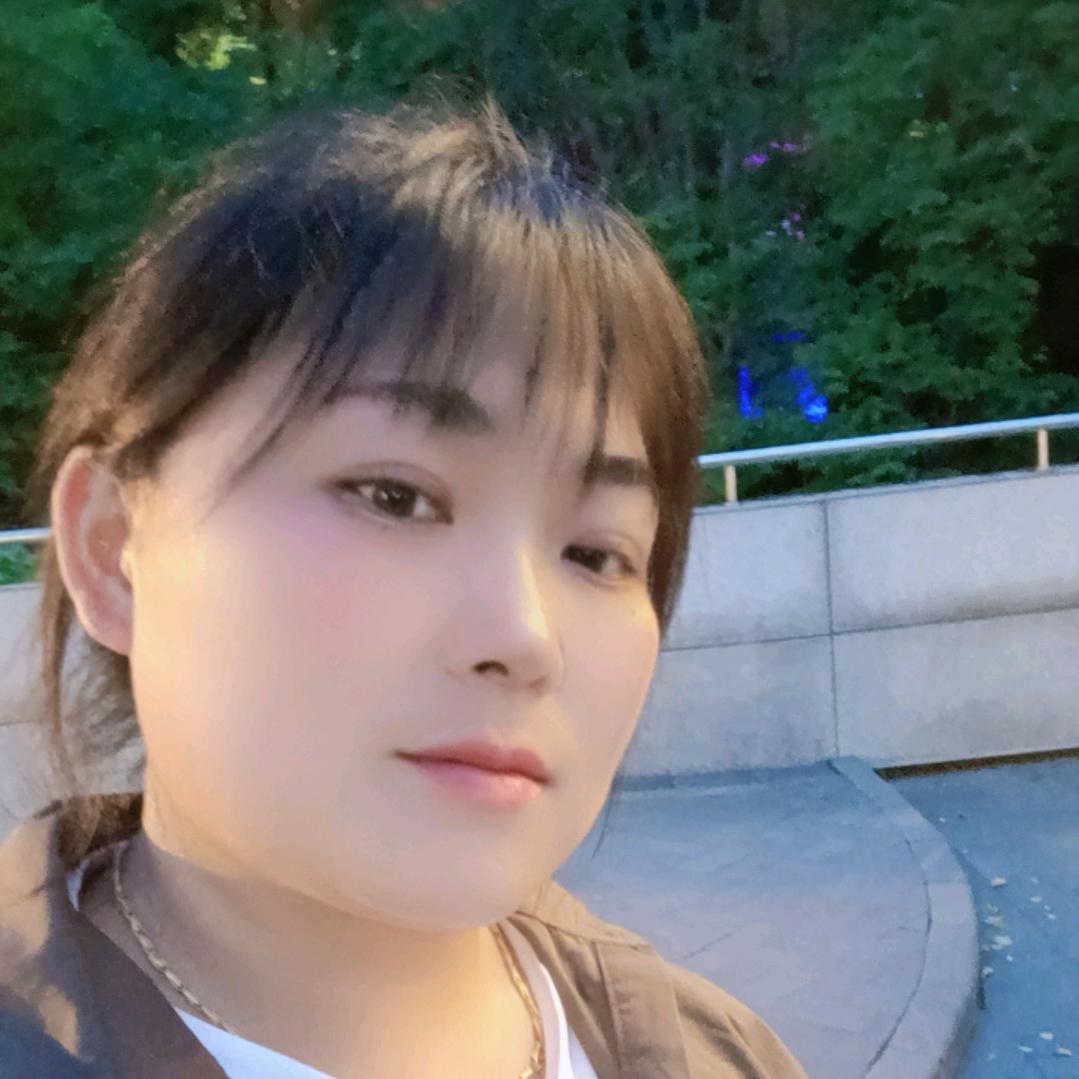 艳情