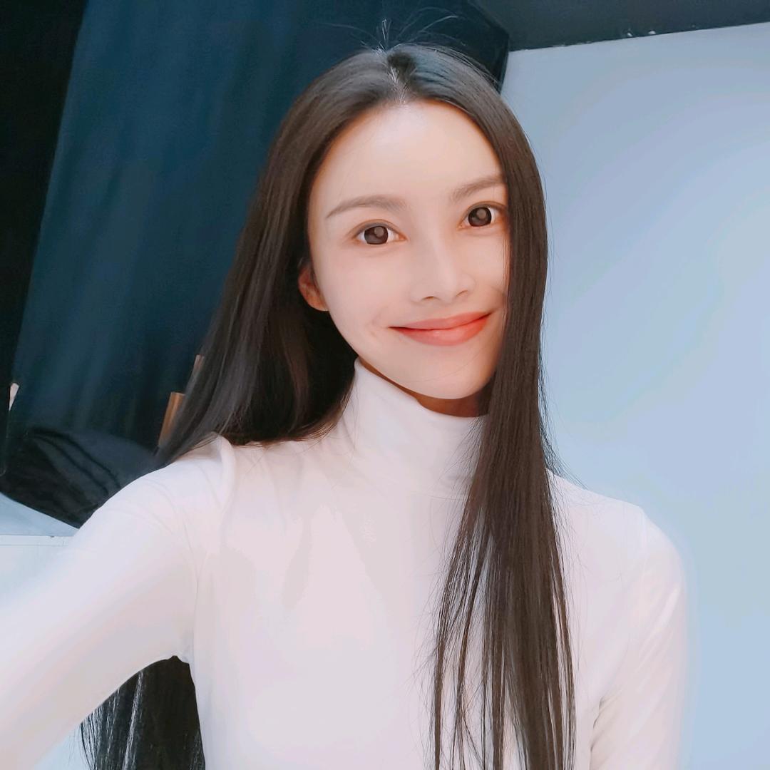 阳阳运动穿搭（早7点20直播）