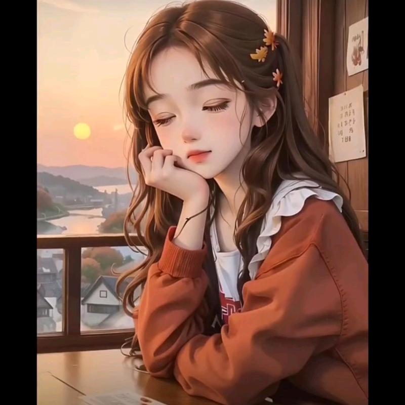 闲逸轩