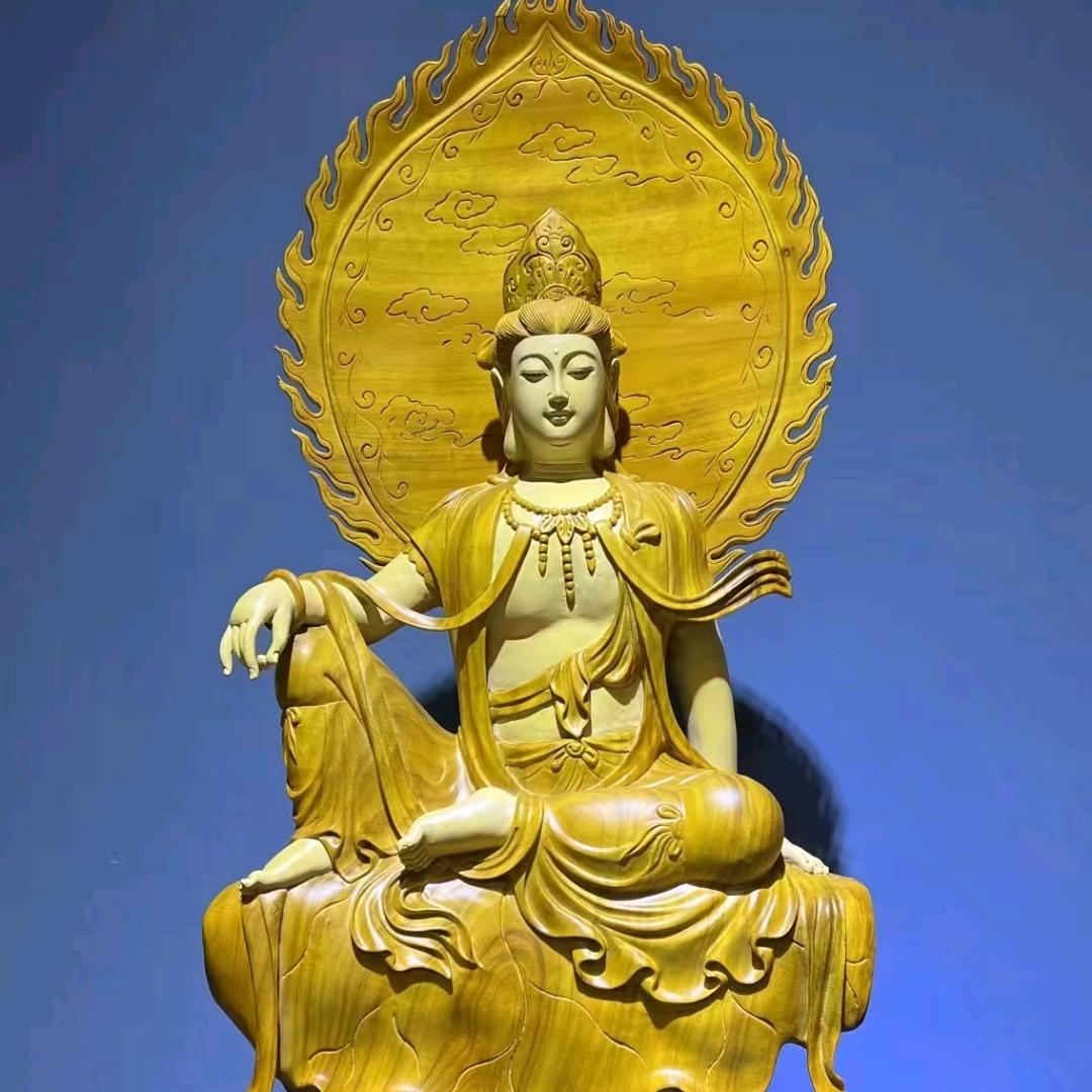 指月聚缘居