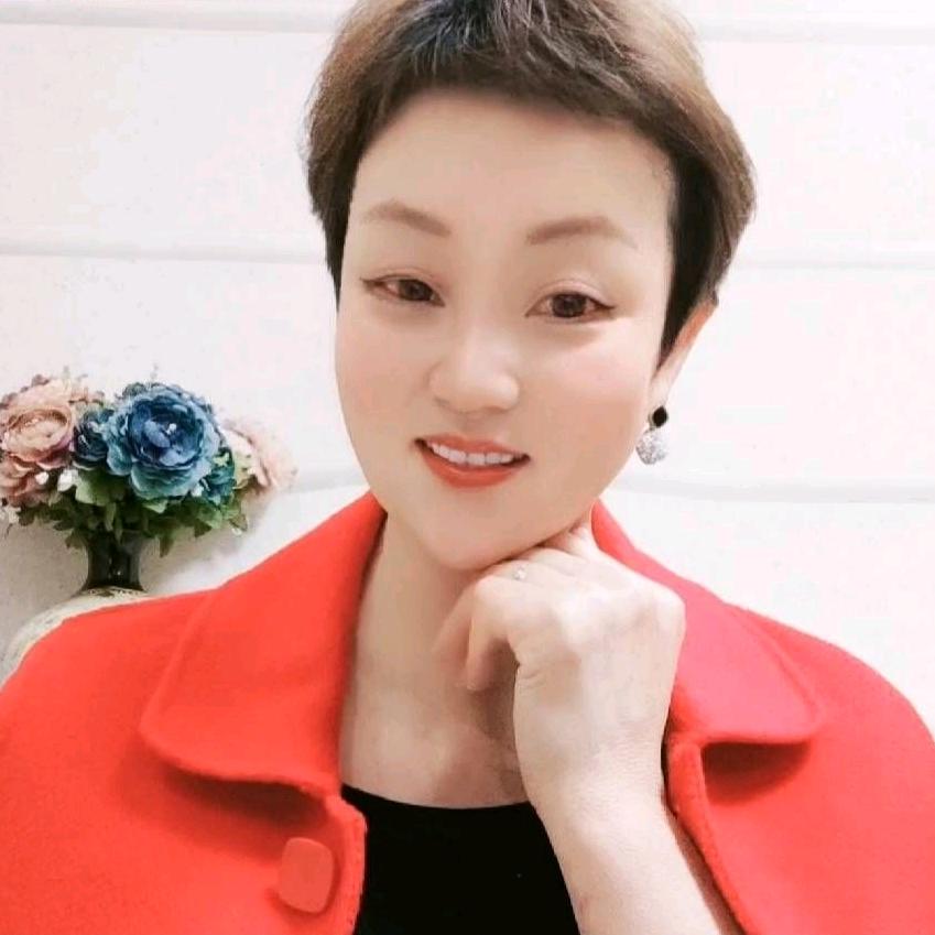 苏州高新区枫桥金福（干娘）