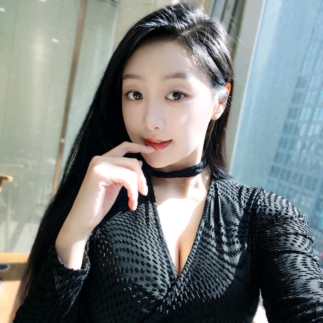 如意丰满教练（训练版）