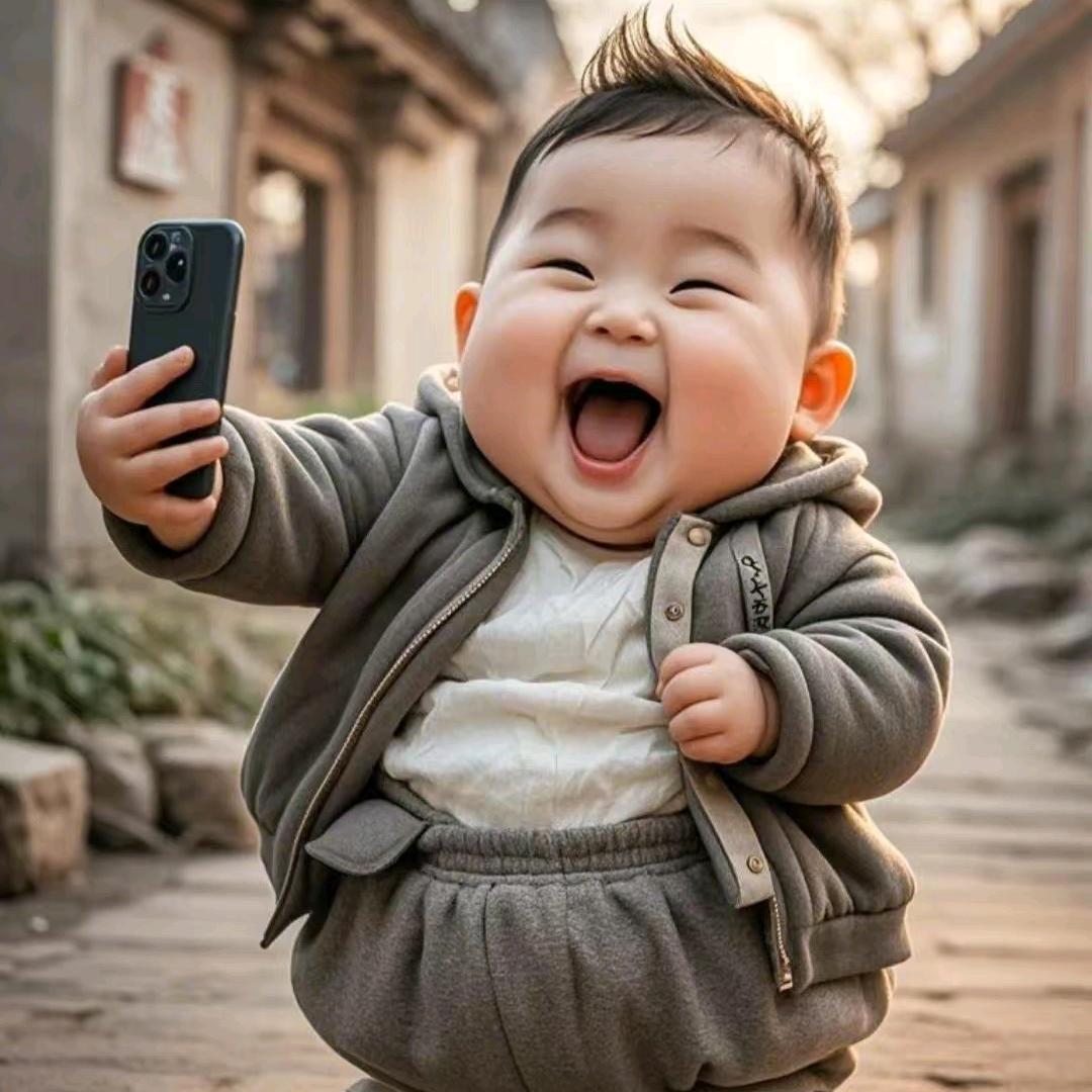 吕先森