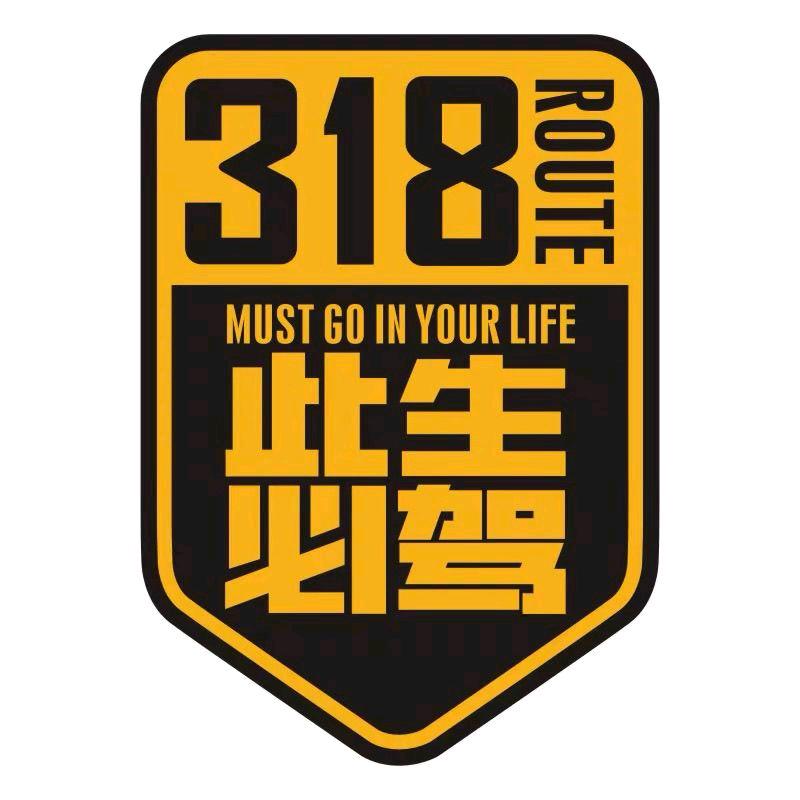 小凡哥