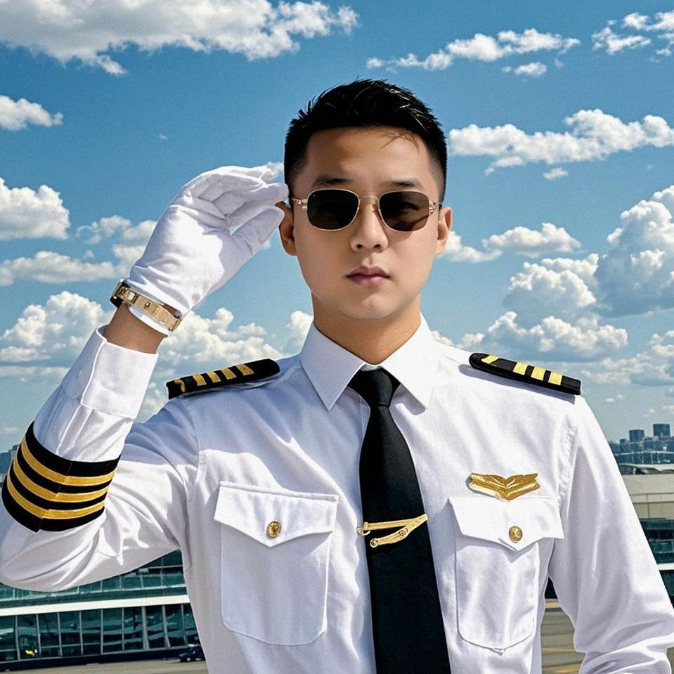 阿乐