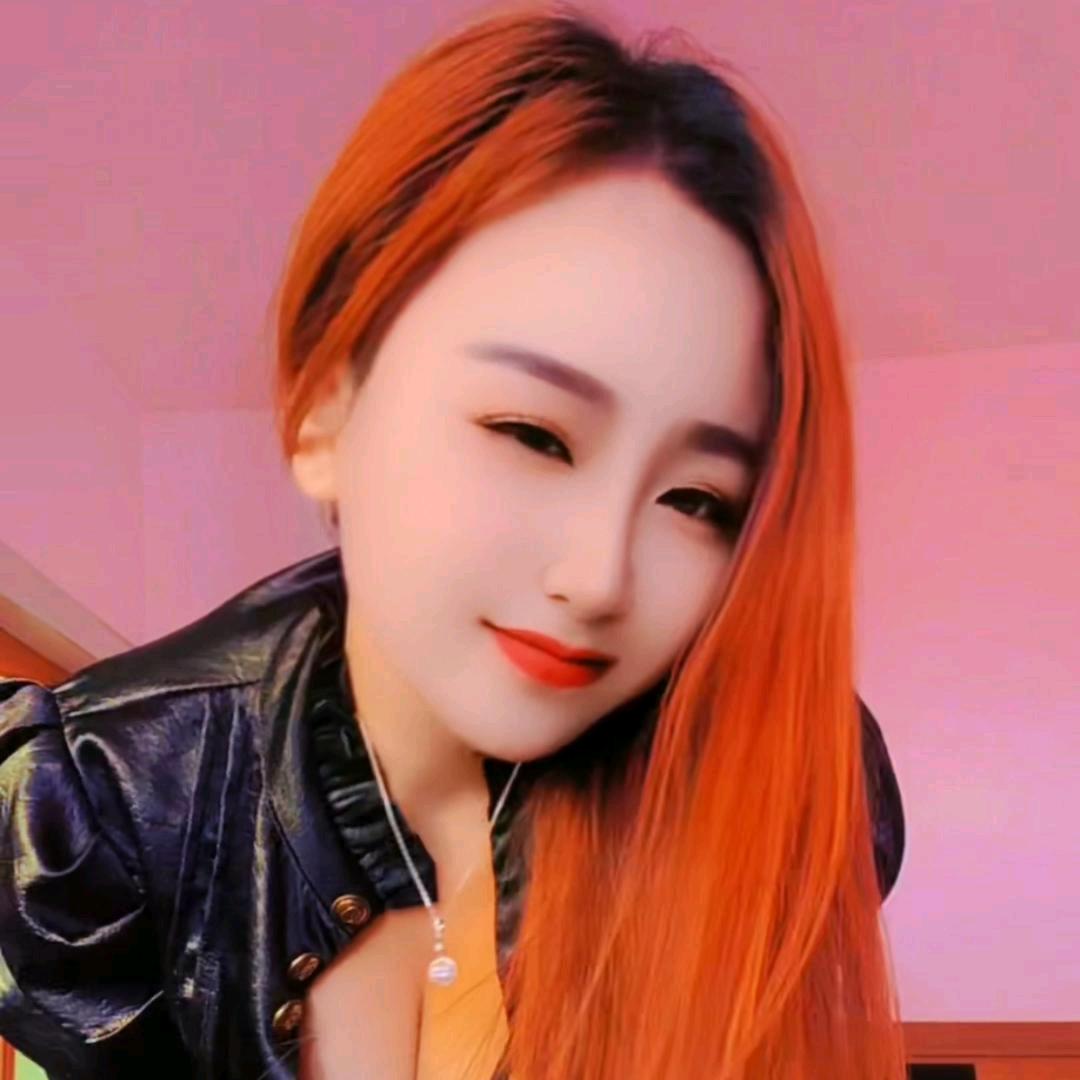 拽七💰