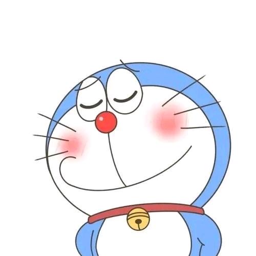 物是人非事事休。
