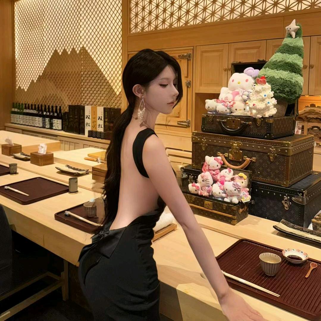 超爱小雅吖