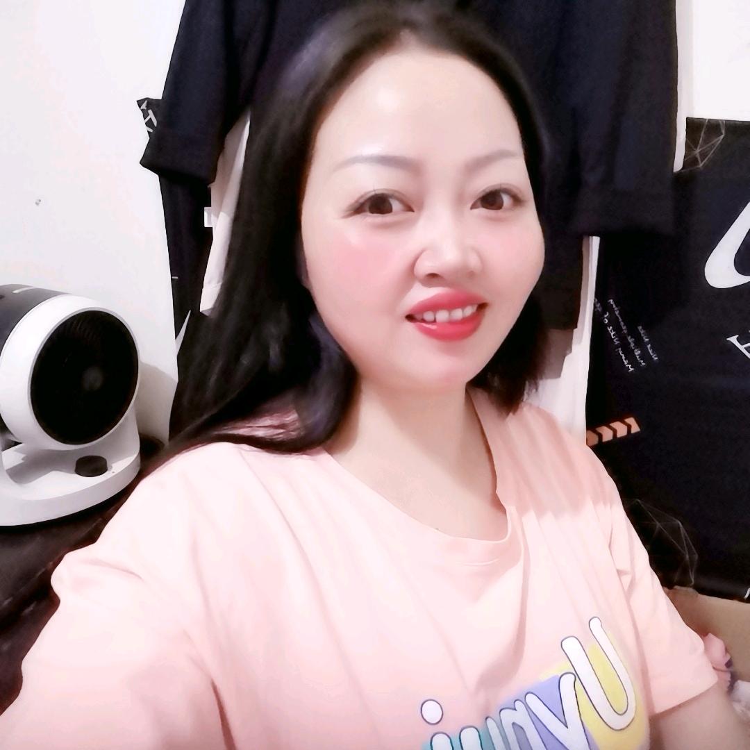 张连琼