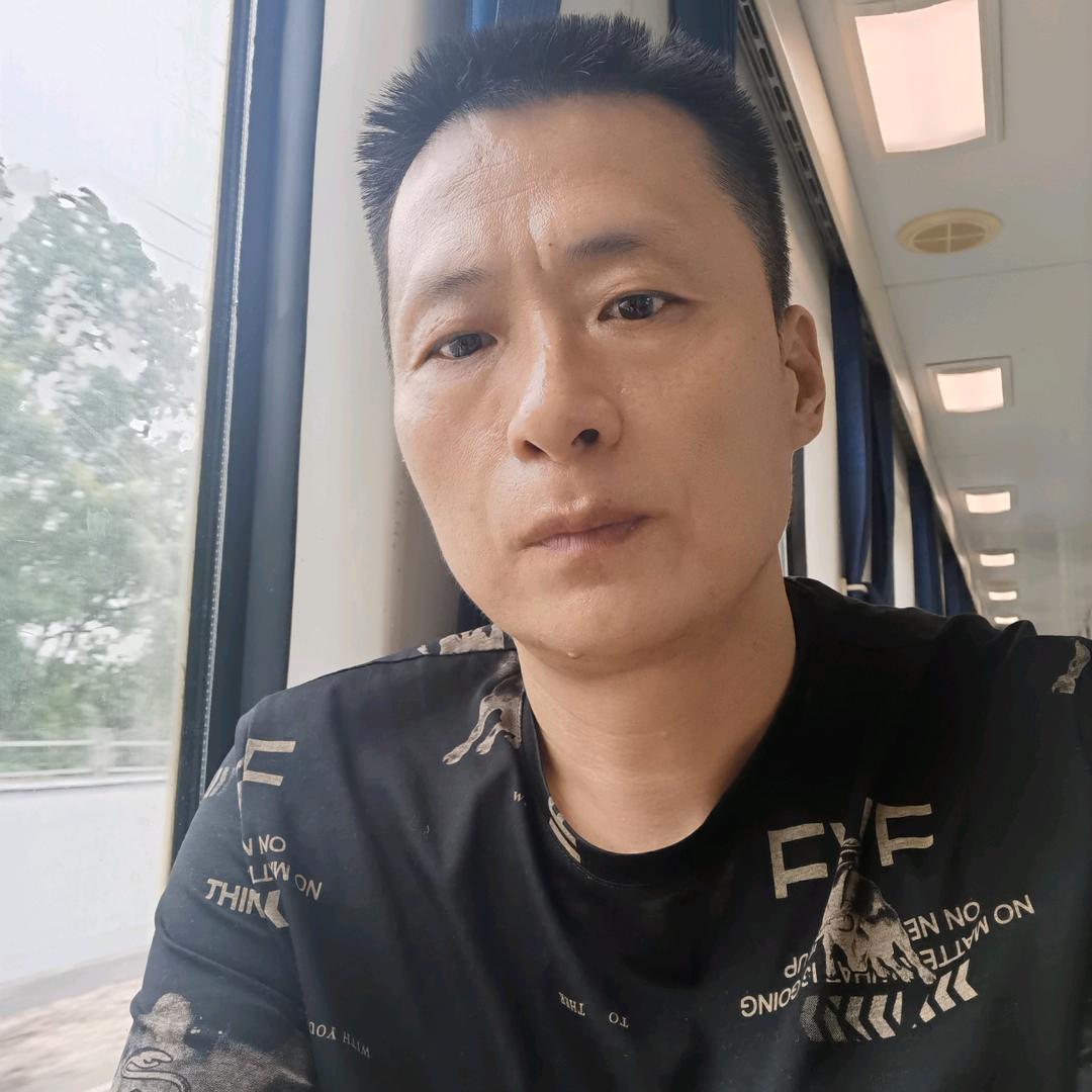 全生物快递物料包装。