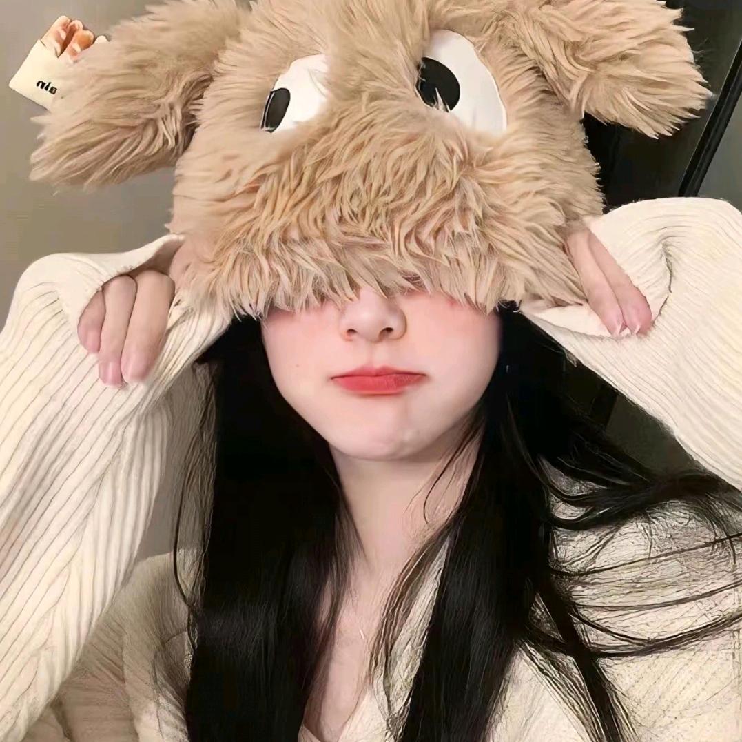 米多多✨