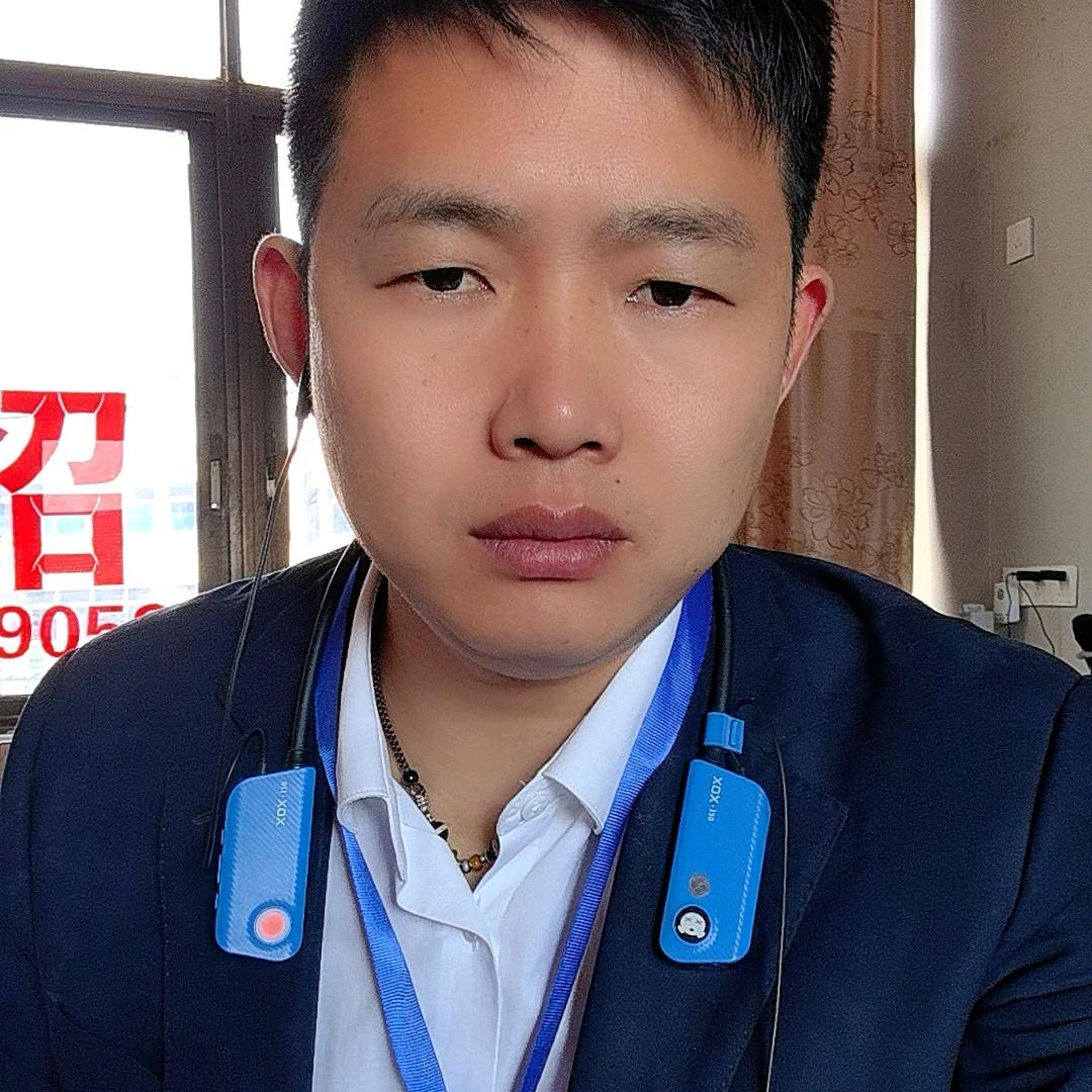 宜兴老三正能量车队