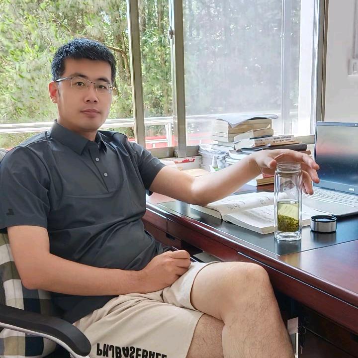 舞动灵魂