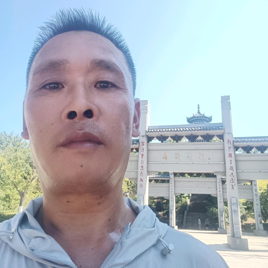 诚信做人