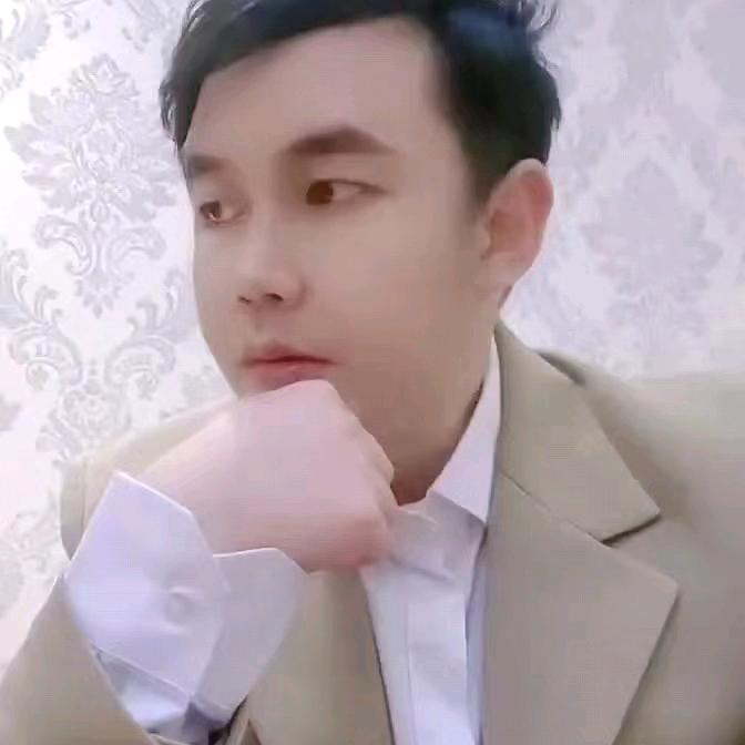 普豪有故事