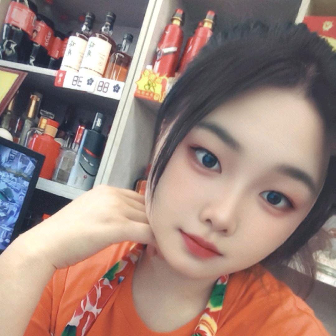 巴人媳妇_唐唐