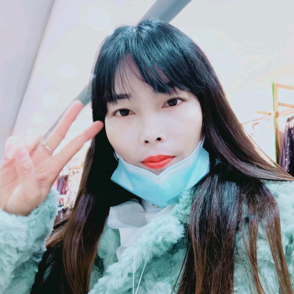 人生如戏，（贵州小敏）
