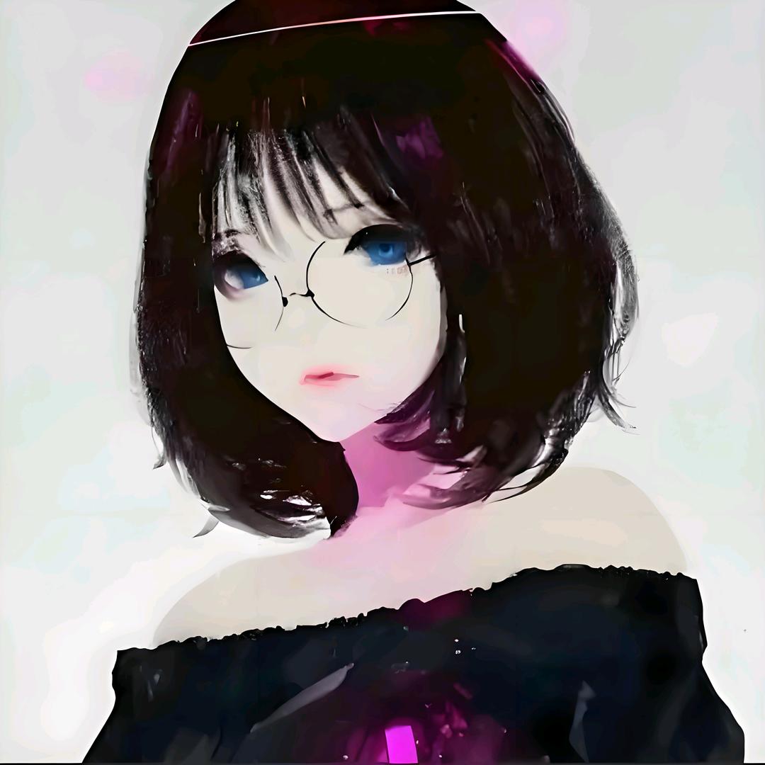 岑糊酒