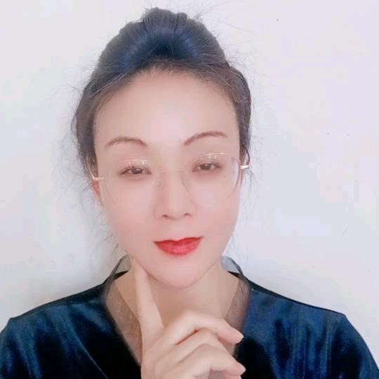 学丽护肤