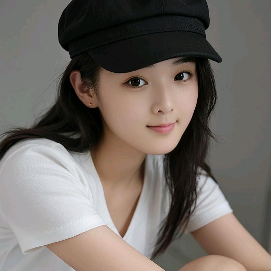 ❤️丫头❤️