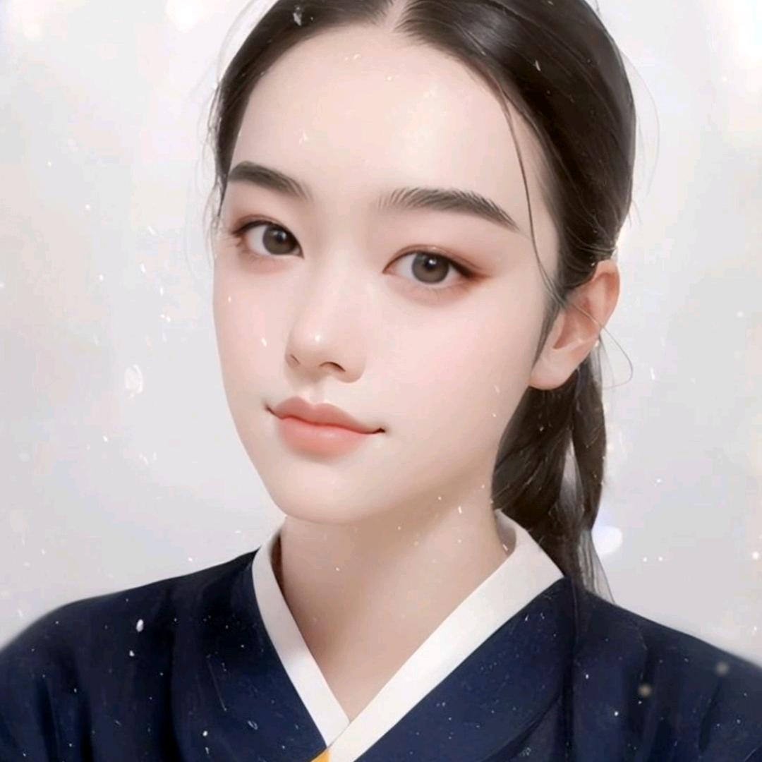 花开花落吖